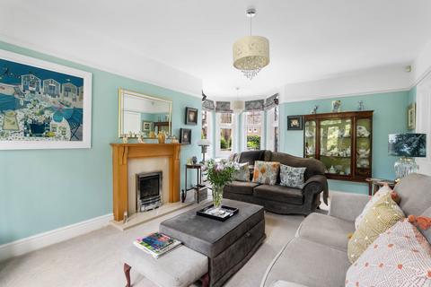 3 Beech Avenue, Worcester, WR3 8PZ