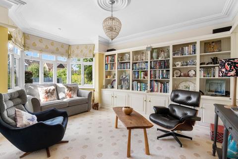 3 Beech Avenue, Worcester, WR3 8PZ