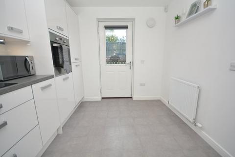 71 Brora Road, Kilmarnock, KA3 1AH