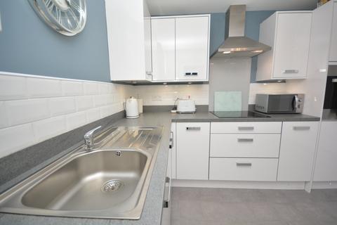 71 Brora Road, Kilmarnock, KA3 1AH