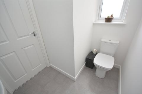 71 Brora Road, Kilmarnock, KA3 1AH