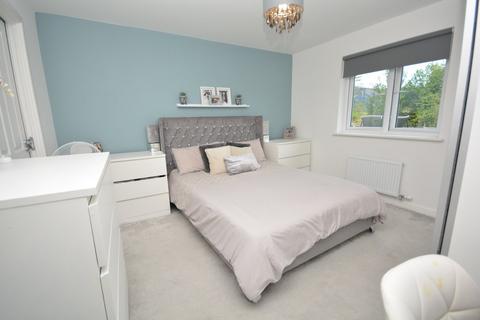 71 Brora Road, Kilmarnock, KA3 1AH