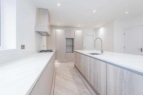 4 bedroom detached house for sale, Whispering Sands, Trearddur Road, Trearddur Bay