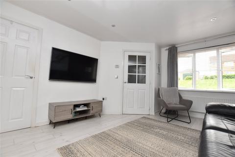 3 bedroom semi-detached house for sale, Leyburn Drive, Morley, Leeds, West Yorkshire