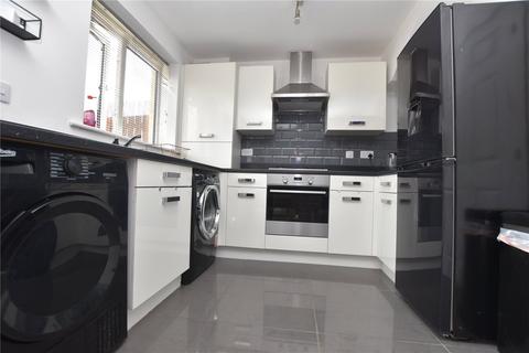 3 bedroom semi-detached house for sale, Leyburn Drive, Morley, Leeds, West Yorkshire