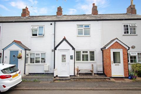1 bedroom cottage for sale, Brook Street, Wolston, Wolston, Coventry, CV8