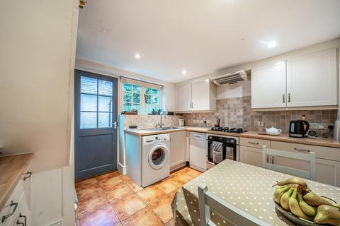 2 bedroom semi-detached house for sale, Abbey Street, Farnham, Surrey, GU9