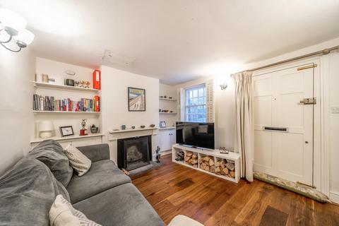 2 bedroom semi-detached house for sale, Abbey Street, Farnham, Surrey, GU9