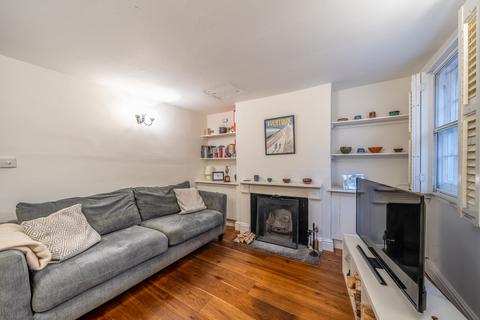 2 bedroom semi-detached house for sale, Abbey Street, Farnham, Surrey, GU9