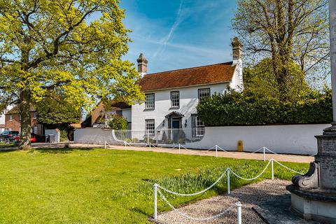 5 bedroom detached house for sale, High Street, Ingatestone CM4