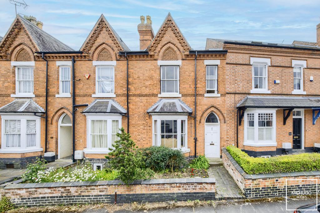 birmingham-b17-2-bed-terraced-house-350-000