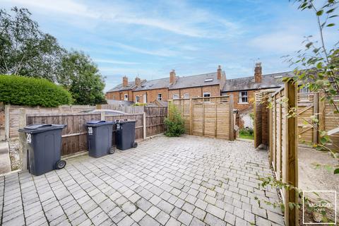 20 Clarence Road, Harborne, Birmingham, B17 9LB