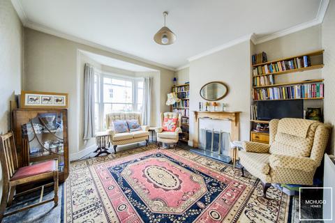 20 Clarence Road, Harborne, Birmingham, B17 9LB