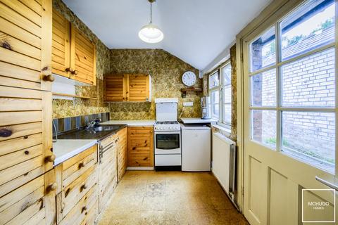 20 Clarence Road, Harborne, Birmingham, B17 9LB