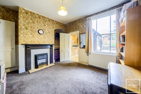 20 Clarence Road, Harborne, Birmingham, B17 9LB