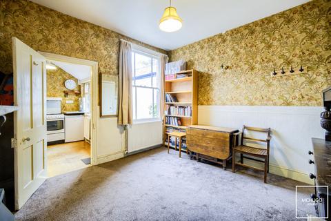 20 Clarence Road, Harborne, Birmingham, B17 9LB