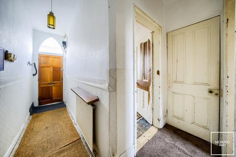 20 Clarence Road, Harborne, Birmingham, B17 9LB