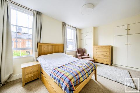 20 Clarence Road, Harborne, Birmingham, B17 9LB