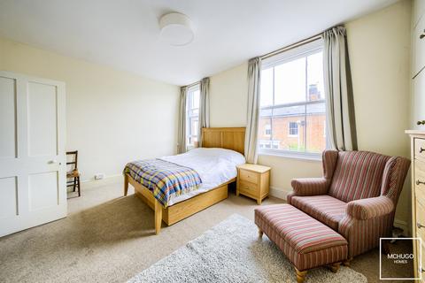 20 Clarence Road, Harborne, Birmingham, B17 9LB
