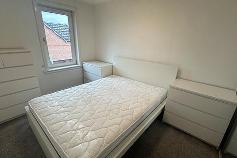 1 bedroom flat to rent, Wallacebrae Wynd, Danestone, Aberdeen, AB22