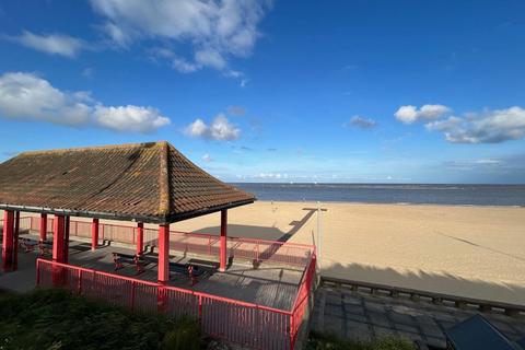 2 bedroom static caravan for sale, Pakefield Holiday Park