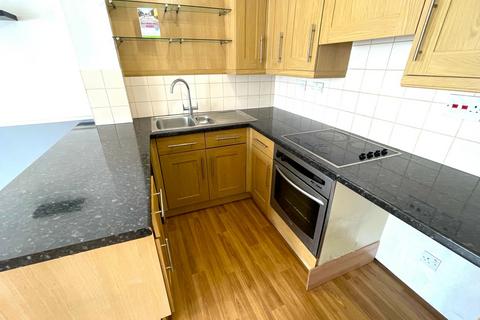 1 bedroom terraced house for sale, Broome Place, Aveley