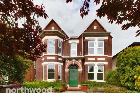 6 bedroom detached house for sale, Hampton Road, Southport, PR8