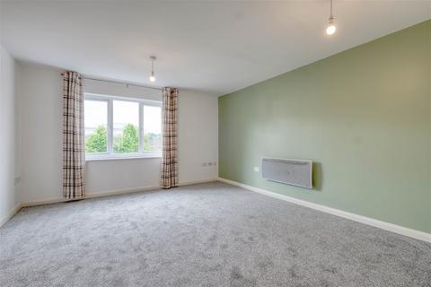 2 bedroom apartment for sale, Gloucester Close, Enfield, Redditch B97 6AH