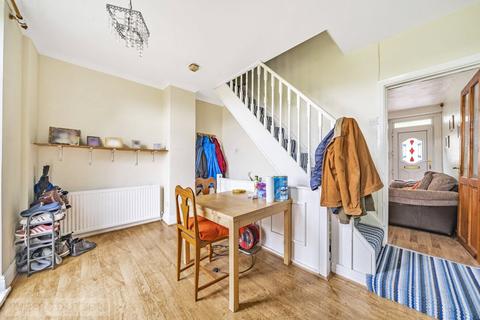3 bedroom terraced house for sale, Bank Street, Broadbottom, Hyde, Greater Manchester, SK14
