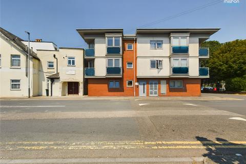 2 bedroom apartment for sale, Victoria Road, Portslade, East Sussex, BN41