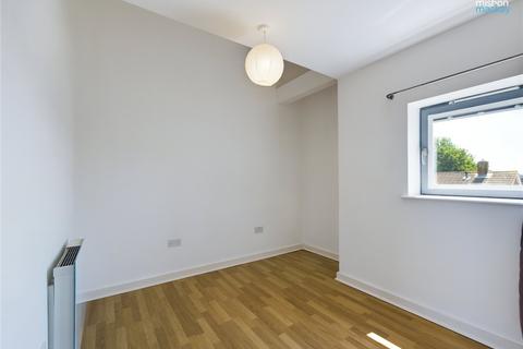 2 bedroom apartment for sale, Victoria Road, Portslade, East Sussex, BN41