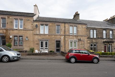 1 bedroom flat for sale, Alexandra Street, Kirkcaldy, KY1