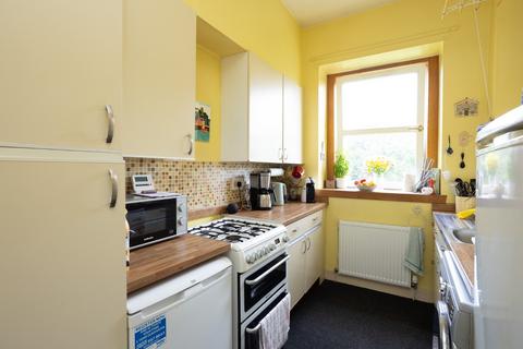 1 bedroom flat for sale, Alexandra Street, Kirkcaldy, KY1