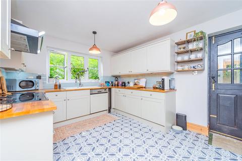 4 bedroom house for sale, The Orchard, Coreley, Ludlow