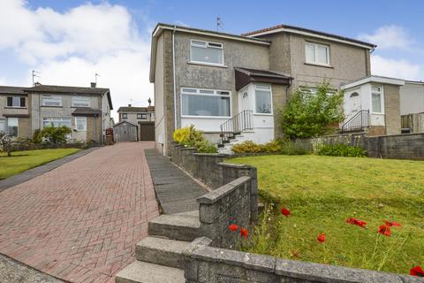78 Dalry Road, Ardrossan, KA22 7JZ