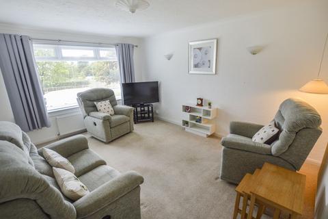 78 Dalry Road, Ardrossan, KA22 7JZ
