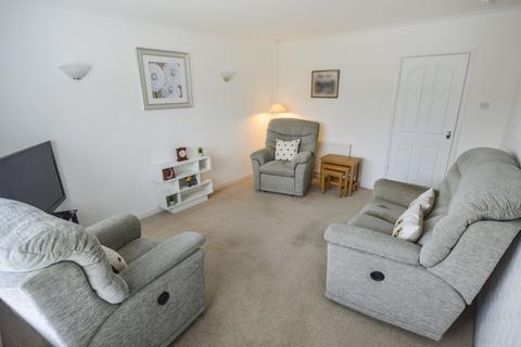 78 Dalry Road, Ardrossan, KA22 7JZ
