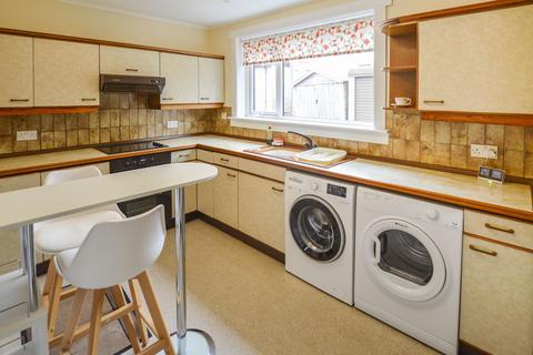78 Dalry Road, Ardrossan, KA22 7JZ