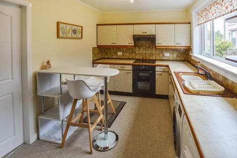 78 Dalry Road, Ardrossan, KA22 7JZ