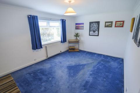 78 Dalry Road, Ardrossan, KA22 7JZ