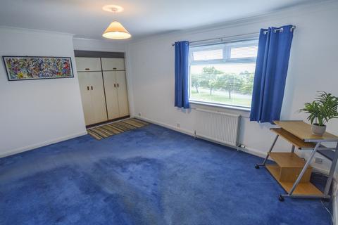 78 Dalry Road, Ardrossan, KA22 7JZ