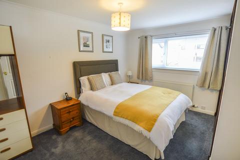 78 Dalry Road, Ardrossan, KA22 7JZ