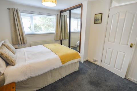 78 Dalry Road, Ardrossan, KA22 7JZ