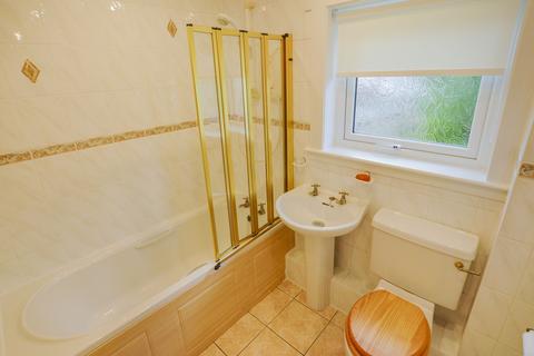 78 Dalry Road, Ardrossan, KA22 7JZ