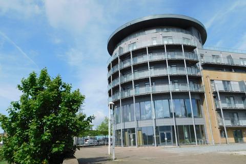 Ballantyne Drive, Colchester CO2