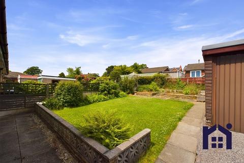 2 bedroom semi-detached bungalow for sale, Ravenhill Drive, Chorley, PR7 1RP