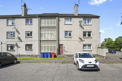 77 Bruce Gardens, Dalkeith, EH22 2LB
