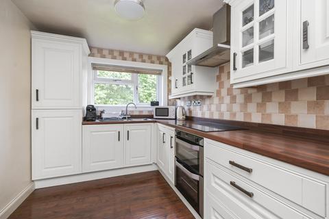 77 Bruce Gardens, Dalkeith, EH22 2LB