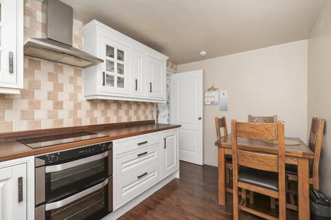 77 Bruce Gardens, Dalkeith, EH22 2LB