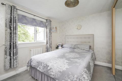 77 Bruce Gardens, Dalkeith, EH22 2LB